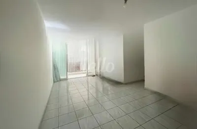Apartamento com 3 quartos à venda na Rua Raul Dias, 188, Parque Mandaqui, São Paulo, 76 m2 por R$ 580.000