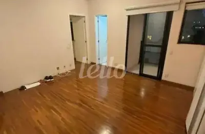 Apartamento com 1 quarto à venda na Rua Vupabussu, 219, Pinheiros, São Paulo, 49 m2 por R$ 860.000
