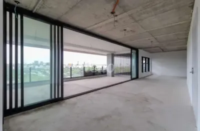 Apartamento com 2 quartos à venda na Rua Manuel da Nóbrega, 1506, Paraíso, São Paulo, 301 m2 por R$ 16.400.000