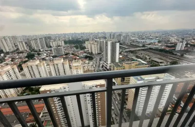 Apartamento com 3 quartos à venda na Rua Padre Adelino, 546, Quarta Parada, São Paulo, 201 m2 por R$ 2.999.000