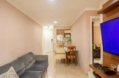 Apartamento com 3 quartos à venda na Rua Oliveira Gouveia, 58, Parque da Vila Prudente, São Paulo, 60 m2 por R$ 582.000