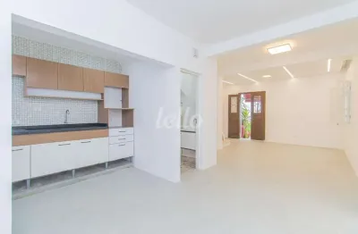 Casa com 4 quartos à venda na Rua das Fiandeiras, 209, Vila Olímpia, São Paulo, 180 m2 por R$ 2.300.000