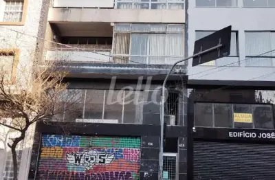 Prédio à venda na Rua Monteiro de Melo, 412, Lapa, São Paulo, 583 m2 por R$ 4.000.000