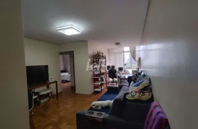 Apartamento com 2 quartos à venda na Rua Peixoto Gomide, 742, Jardim Paulista, São Paulo, 67 m2 por R$ 850.000
