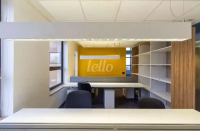 Sala comercial com 4 salas à venda na Rua Cubatão, 929, Vila Mariana, São Paulo, 350 m2 por R$ 7.000.000