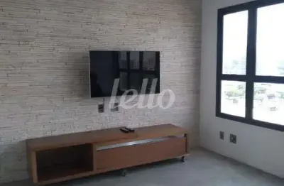 Apartamento com 2 quartos à venda na Rua Almirante Brasil, 243, Mooca, São Paulo, 75 m2 por R$ 742.000