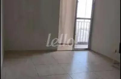 Apartamento com 2 quartos à venda na Rua Sessenta e Sete, 180, Parque Continental II, Guarulhos, 55 m2 por R$ 280.000