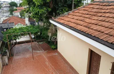 Casa com 3 quartos à venda na Rua Barão do Serro Largo, 531, Vila Regente Feijó, São Paulo, 113 m2 por R$ 1.010.000