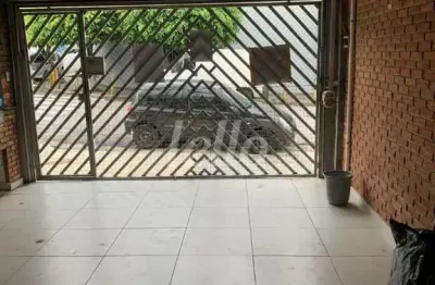 Casa com 6 quartos à venda na Rua dos Alpes, 296, Taboão, São Bernardo do Campo, 213 m2 por R$ 700.000