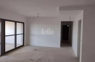 Apartamento com 2 quartos à venda na Rua Coronel Luís Barroso, 566, Santo Amaro, São Paulo, 98 m2 por R$ 1.300.000