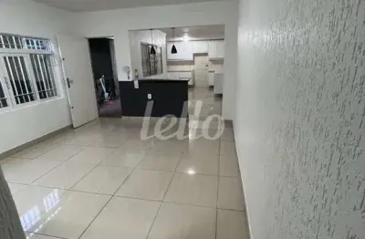Casa com 3 quartos à venda na Rua Poloni, 280, Vila Santa Virginia, São Paulo, 220 m2 por R$ 529.000