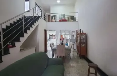 Casa com 3 quartos à venda na Avenida Cassandoca, 960, Mooca, São Paulo, 254 m2 por R$ 1.500.000