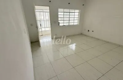 Casa com 3 quartos à venda na Rua Coquetá, 370, Vila Ré, São Paulo, 126 m2 por R$ 639.000
