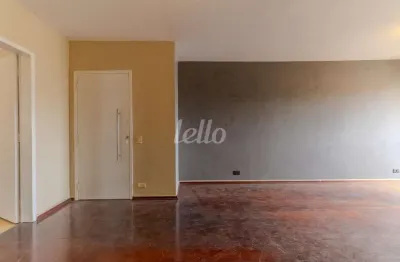 Apartamento com 3 quartos à venda na Rua Nebraska, 251, Brooklin, São Paulo, 104 m2 por R$ 960.000