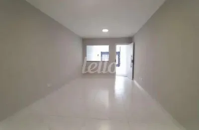 Casa com 3 quartos à venda na Rua General Liberato Bittencourt, 36, Vila Medeiros, São Paulo, 100 m2 por R$ 679.900
