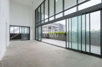 Apartamento com 4 quartos à venda na Avenida Major Sylvio de Magalhães Padilha, 14500, Jardim Morumbi, São Paulo, 422 m2 por R$ 12.500.000