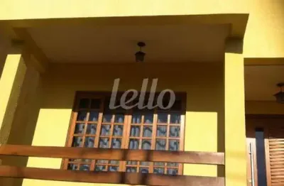 Casa com 3 quartos à venda na Rua das Verbenas, 318, Vila Lucia, São Paulo, 245 m2 por R$ 2.150.000