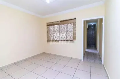 Casa com 3 quartos à venda na Rua Aurélia, 748, Vila Romana, São Paulo, 170 m2 por R$ 990.000