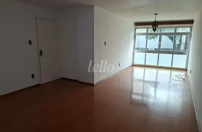Apartamento com 3 quartos à venda na Rua Doutor Homem de Melo, 995, Perdizes, São Paulo, 129 m2 por R$ 1.200.000