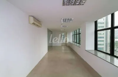 Sala comercial com 7 salas à venda na Rua Gomes de Carvalho, 1581, Vila Olímpia, São Paulo, 489 m2 por R$ 8.313.000