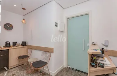 Sala comercial à venda na Avenida Lins de Vasconcelos, 3282, Vila Mariana, São Paulo, 35 m2 por R$ 350.000