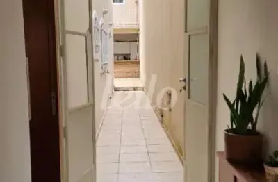 Casa com 3 quartos à venda na Rua Angoera, 163, Jardim Têxtil, São Paulo, 226 m2 por R$ 1.100.000