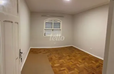 Casa com 3 quartos à venda na Avenida Guilherme Giorgi, 1796, Vila Carrão, São Paulo, 380 m2 por R$ 3.000.000