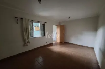 Casa com 2 quartos à venda na Rua Curitiba, 145, Parque Erasmo Assunção, Santo André, 132 m2 por R$ 380.000