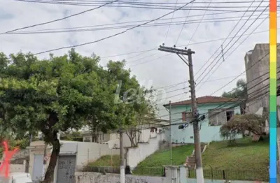 Terreno à venda na Rua Ana de Barros, 100, Jardim Santa Inês, São Paulo, 1000 m2 por R$ 3.200.000