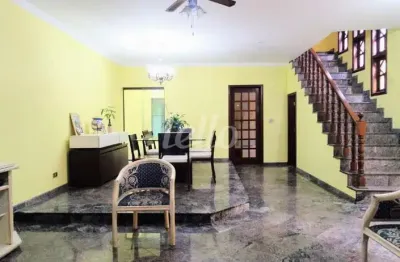 Casa comercial com 3 salas à venda na Rua Marquês de Praia Grande, 287, Vila Prudente, São Paulo, 318 m2 por R$ 1.299.000