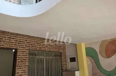 Casa com 3 quartos à venda na Rua Doutor Joaquim Pedro Vilaça, 55, Parque Maria Luiza, São Paulo, 140 m2 por R$ 650.000