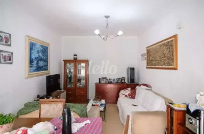 Casa com 4 quartos à venda na Rua Conselheiro Lafayette, 772, Barcelona, São Caetano do Sul, 212 m2 por R$ 1.705.000