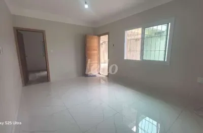 Casa com 2 quartos à venda na Rua Andaraí, 62, Vila Floresta, Santo André, 125 m2 por R$ 798.000