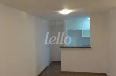 Apartamento com 3 quartos à venda na Rua Moysés Cheidde, 61, Planalto, São Bernardo do Campo, 60 m2 por R$ 415.000