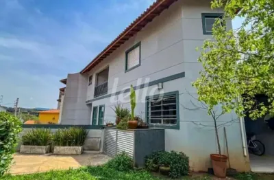 Casa com 2 quartos à venda na Avenida Daniel Malettini, 678, Vila Aurora (Zona Norte), São Paulo, 189 m2 por R$ 630.000