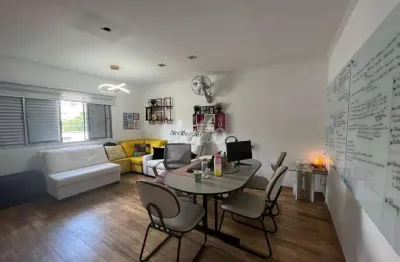 Prédio com 10 salas à venda na Avenida Firestone, 1541, Silveira, Santo André, 525 m2 por R$ 2.500.000