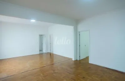 Casa com 5 quartos à venda na Rua Camilo, 515, Vila Romana, São Paulo, 400 m2 por R$ 3.200.000