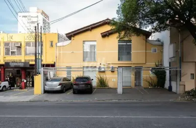 Casa comercial com 6 salas à venda na Avenida Portugal, 1719, Brooklin Paulista, São Paulo, 108 m2 por R$ 1.249.000