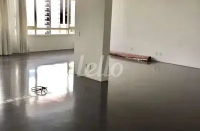 Apartamento com 3 quartos à venda na Rua Maranhão, 107, Higienópolis, São Paulo, 188 m2 por R$ 1.950.000