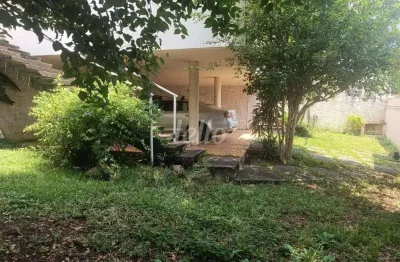 Casa com 3 quartos à venda na Rua Ministro Rodrigo Otávio, 125, Jabaquara, São Paulo, 187 m2 por R$ 1.300.000