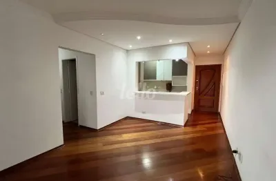 Apartamento com 3 quartos à venda na Avenida Zelina, 363, Vila Zelina, São Paulo, 64 m2 por R$ 670.000