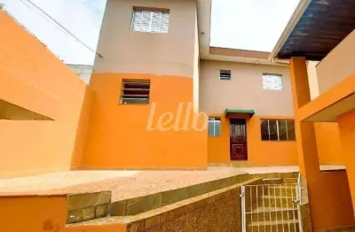 Casa com 2 quartos à venda na Rua Pindorama, 98, Olímpico, São Caetano do Sul, 110 m2 por R$ 957.000