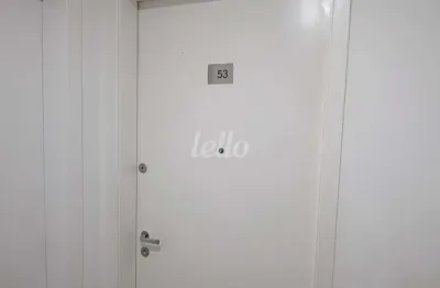Apartamento com 3 quartos à venda na Rua Canuto Saraiva, 280, Mooca, São Paulo, 73 m2 por R$ 750.000