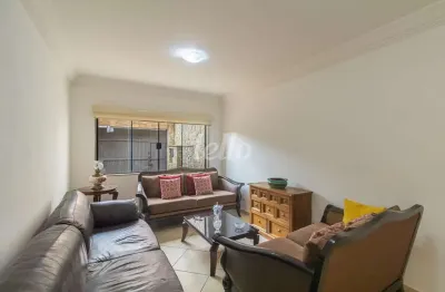 Casa comercial com 2 salas à venda na Rua Jacinto José de Araújo, 167, Parque São Jorge, São Paulo, 176 m2 por R$ 1.480.000