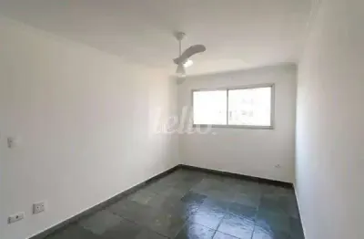Apartamento com 2 quartos à venda na Avenida General Ataliba Leonel, 3173, Parada Inglesa, São Paulo, 60 m2 por R$ 450.000
