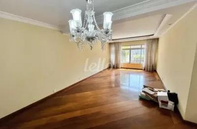 Casa com 4 quartos à venda na Rua Imaculada, 250, Jardim do Colégio, São Paulo, 200 m2 por R$ 1.280.000
