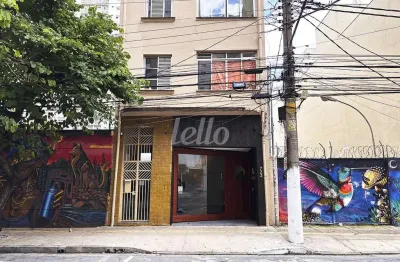 Casa comercial com 1 sala à venda na Rua Mourato Coelho, 723, Pinheiros, São Paulo, 395 m2 por R$ 2.950.000