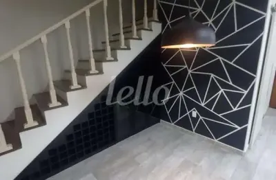 Casa com 3 quartos à venda na Rua Maratona, 231, Jardim Santo Antônio, Santo André, 253 m2 por R$ 852.000