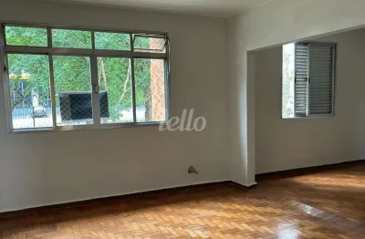 Apartamento com 3 quartos à venda na Avenida Coronel Sezefredo Fagundes, 1285, Tucuruvi, São Paulo, 93 m2 por R$ 380.000