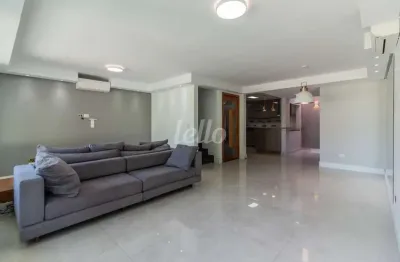 Casa em condomínio fechado com 3 quartos à venda na Rua Rubiácea, 62, Água Fria, São Paulo, 188 m2 por R$ 1.390.000